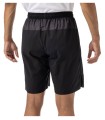 YONEX Spodenki męskie 2w1 0036 black_3.jpg