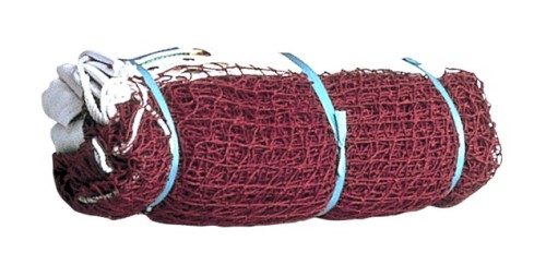 YONEX - Siatka do badmintona.jpg