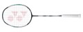 YONEX Rakieta do badmintona Astrox 88D Play 3GEN_1.jpg