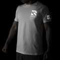 REDSON T-shirt 07 white RD-TS356_1.jpg