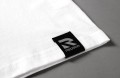REDSON T-shirt Cotton white RD-CS312_6.jpg