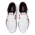 ASICS Gel Blade 7 męskie white-classic red (1071A029_101)_4.jpg