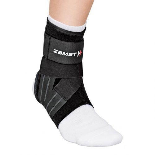 ZAMST - A1_3.jpg