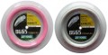 YONEX Naciąg do badmintona BG 65 Titanium 2 kolory.jpg