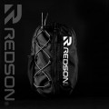 REDSON Plecak cross body_22.jpg