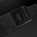 ASICS - Daszek sportowy black_2.jpg