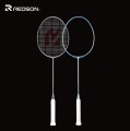 REDSON Rakieta do badmintona AT-25 silver_2.jpg