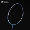 REDSON Rakieta do badmintona US-22_03.jpg