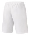 YONEX Spodenki junior 0030 white_1.jpg