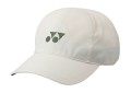 YONEX Czapka sportowa 40095 sand.jpg