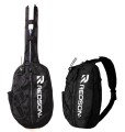 REDSON Plecak cross body_15.jpg