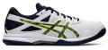 ASICS Buty męskie Gel Task 2 white-gunmetal_2.jpg