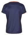 RSL T-shirt damski Matrix_1.jpg
