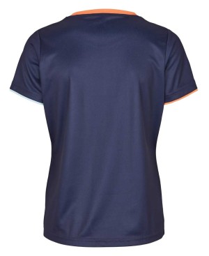 RSL - T-shirt damski Matrix (202104)
