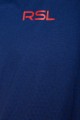 RSL - T-shirt męski Austin (201803)_2.jpg