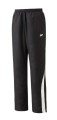 YONEX Spodnie dres junior 0006 black-white.jpg
