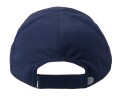 YONEX Czapka sportowa 40095 indigo blue_1.jpg
