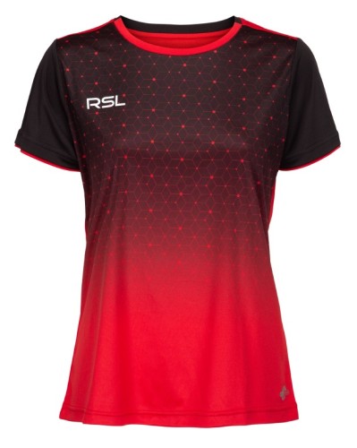 RSL T-shirt damski Cassini.jpg