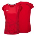 RSL T-shirt damski Sierra_2.jpg