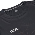 RSL T-shirt damski Jane_2.jpg