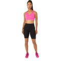 ASICS Biustonosz sportowy Core Logo BRA pink glo 2012C573-704_3.jpg