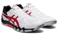 ASICS Gel Blade 7 męskie white-classic red (1071A029_101).jpg