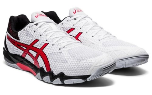 ASICS Gel Blade 7 męskie white-classic red (1071A029_101).jpg