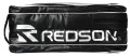 REDSON Termobag na 6 rakiet_10.jpg