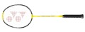 YONEX Rakieta do badmintona Nanoflare 1000 Play_1.jpg