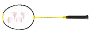 YONEX - Rakieta do badmintona Nanoflare 1000 PLAY