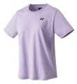 YONEX T-shirt damski 16629 mist purple.jpg