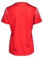 RSL T-shirt damski Frigg_1.jpg