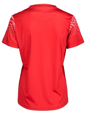 RSL - T-shirt damski Frigg (202109)