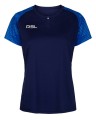 RSL T-shirt damski Belfort.jpg