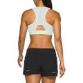 ASICS Biustonosz sportowy BRA mint mint 2012A977-302_3.jpg