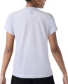 YONEX T-shirt damski 16638 white_2.jpg