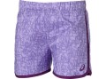ASICS - Spodenki dzięwczęce purple hebe terms.jpg