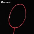 REDSON Rakieta do badmintona US-10 red2.jpg