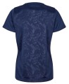RSL T-shirt damski Galaxy_1.jpg