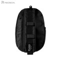 REDSON Plecak cross body_2.jpg