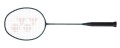YONEX Rakieta do badmintona NANOFLARE 800 PRO_1.jpg