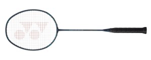 YONEX - Rakieta do badmintona Nanoflare 800 PRO
