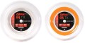 ASHAWAY Naciąg do badmintona Zymax 64TX white rolka x 2.jpg