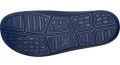 ASICS Klapki sportowe navy 1173A004_400_5.jpg