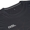 RSL T-shirt chłopięcy Ian_2.jpg
