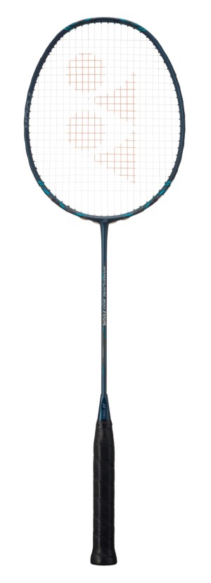 YONEX - Rakieta do badmintona Nanoflare 800 TOUR