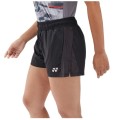 YONEX Spodenki damskie 0047 Club Team black_4.jpg