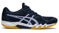ASICS Buty Gel Blade 7 french blue-lilac opal_1.jpg