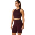 ASICS Biustonosz sportowy Flexiform Color Block BRA deep mars heather 2032C515-500_2.jpg