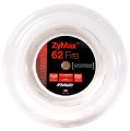 VICTOR Naciąg do badmintona Zymax 62 Fire white.jpg